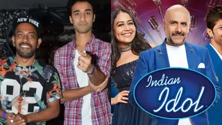 India’s Best Dancer: Dharmesh, Raghav Juyal and Indian Idol contestants to join the Grand Finale  Thumbnail