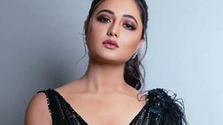 Rashami Desai confirms being approached for 'Bigg Boss 14'; Her opinion on other contestants