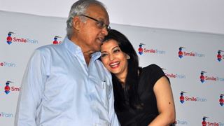 Aishwarya Rai Bachchan remembers her father Krishnaraj Rai on his birthday; Calls him a ‘Guardian Angel’