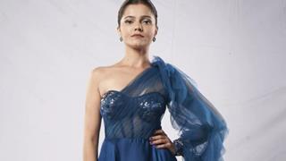 Bigg Boss 14: Rubina Dilaik to win the immunity stone