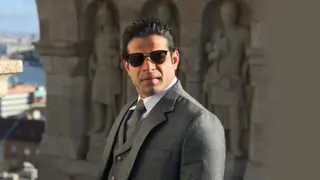 Karan Patel says 'I don’t believe that it is a case of targeting TV industry' after Bharti-Haarsh's arrest Thumbnail