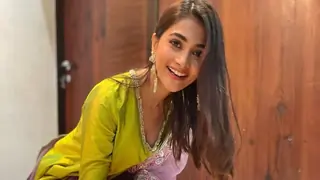 "I am working with all the people I wanted to work with": Pooja Hegde