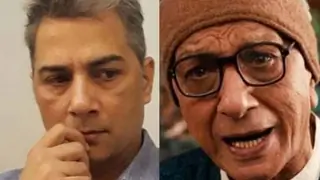 Varun Badola's father actor Vishwa Mohan passes away Thumbnail