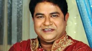 RIP: Sasural Simar Ka actor Ashiesh Roy passes away thumbnail