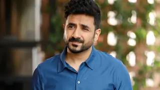 Vir Das slams Celebrities for posting videos of their COVID-19 tests: It is not ‘Engaging Content’! Thumbnail