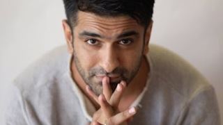 Bigg Boss 14: Eijaz Khan reveals how his wedding got called off  Thumbnail