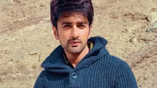 After Bigg Boss 14, Nishant Singh Malkhani to play an army officer  Thumbnail