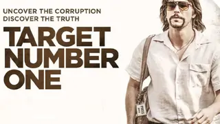 Target Number One Review: A decent attempt that Focuses on unpleasant reality and misuse of Power! Thumbnail