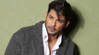 Sidharth Shukla on comfort level with Shehnaaz: We lived through our season of Bigg Boss, it reflects
