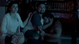 Actor got Possessed on the sets while playing on Ouija board amid shooting for Mane No 13 Thumbnail
