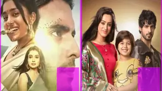 TRP Toppers: 'Yeh Hai Chahatein' Back After Ages; 'Imli' Enters Right on its Debut Thumbnail