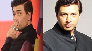 Karan Johar Apologizes to Madhur Bhandarkar; Releases a Statement on Allegations