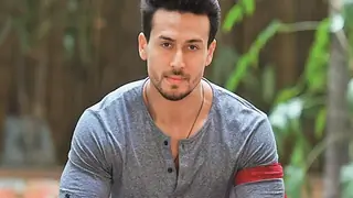 Close Source Reveals about Tiger Shroff's jam packed schedule