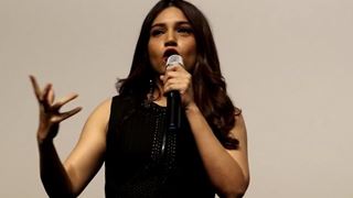 ‘Award shows should include films that are releasing on digital!’: Bhumi Pednekar Thumbnail