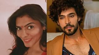 'Naagin 5' actor Shourya Lathar to tie the knot with Heer Malik