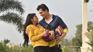 Shivangi Joshi, Mohsin Khan aka Kartik, Naira of 'Yeh Rishta Kya Kehlata Hai' to go on a new journey Thumbnail