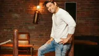 Bigg Boss 14: Here's what Sidharth Shukla has to say when asked if the first few days were just about him Thumbnail