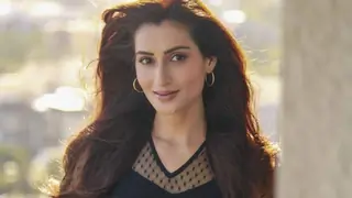 Piya Valecha talks about acting, the digital divide and television and more thumbnail