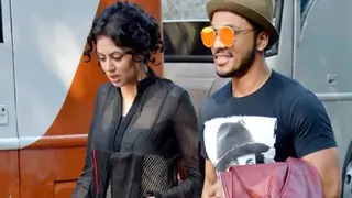 "Kavita Kaushik needs to win people's hearts to win 'Bigg Boss' trophy" - Rajit Dev Thumbnail