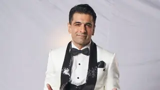 Bigg Boss 14: Eijaz Khan becomes first contestant to enter finale week, everyone else nominated Thumbnail