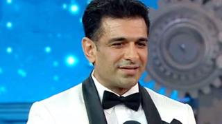 Bigg Boss 14: Eijaz Khan reveals he was molested as a child Thumbnail