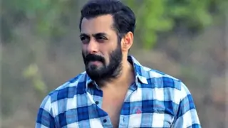 Salman Khan on failed friendships: It does bother, but once you’re out of sight you’re out of mind Thumbnail