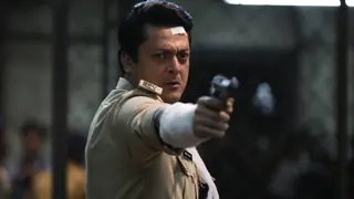 “I don't rehearse myself and go on set”, says Durgamati actor Jisshu Sengupta Thumbnail