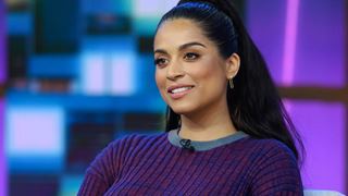 'A Little Late with Lilly Singh' renewed for season 2; Gets new showrunner