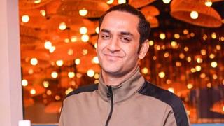 Bigg Boss 14: Vikas Gupta says 'He needs to win the trophy', feels Rubina's game is the best