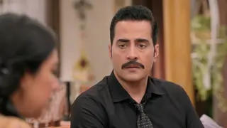  Anupamaa: Vanraj struggles with his daily routine Thumbnail