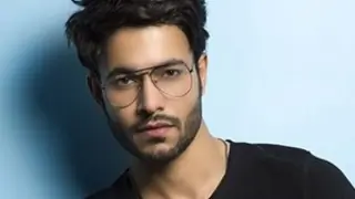 After Vrushika Mehta, Aman Mishra to enter Yeh Rishta Kya Kehlata Hai Thumbnail