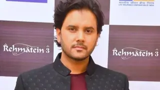  Javed Ali joins Zee TV's new reality show ‘Indian Pro Music League’ thumbnail