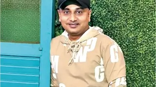 Taarak Mehta Ka Ooltah Chashmah's writer dies by suicide Thumbnail