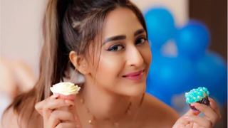 Kasautii Zindagii Kay actor Ariah Agarwal to enter Dangal TV’s Prem Bandhan