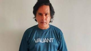 Rahul Roy Health Update: Actor on his way to recovery reveal family friends!