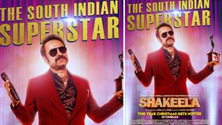 Revealed: Pankaj Tripathi’s first look as the ‘South Indian Superstar’ in Shakeela is uber cool thumbnail