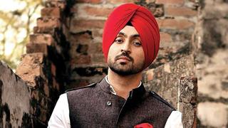 Diljit Dosanjh Supports Farmers ‘Bharat Bandh’ on December 8