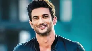 Sushant Singh Rajput Death: PIL filed in Supreme Court regarding the status of the case! Thumbnail