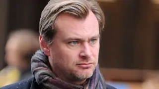 Christopher Nolan Rips HBO Max as 'Worst Streaming Service' Thumbnail