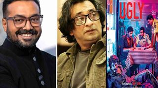'Ugly 2' Confirmed: Anurag Kashyap Teams Up With Ajay Bahl