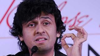 Has Sonu Nigam's Revelations about Toxic Music Mafia led to the birth of a Web Series?