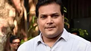 CID fame Dayanand Shetty on not having variations in Crime Shows Thumbnail