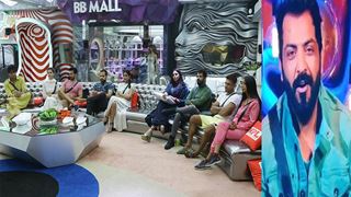 BB 14: Manu Punjabi becomes new captain after the switching medal task