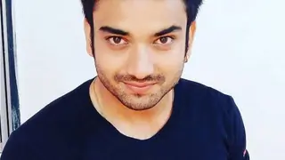 Suhani Si Ek Ladki fame Gaurav Mukesh to enter Star Plus' Imlie  Thumbnail