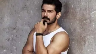 Abhinav Shukla and Vikas Gupta devise a plan to amp up the entertainment levels in the Bigg Boss house Thumbnail