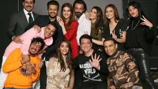"Sajid and Akshay are making their own Comedy Avenger Universe": Close Source Spills the Beans Thumbnail