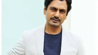 Nawazuddin Siddiqui: There is no single formula for success Thumbnail