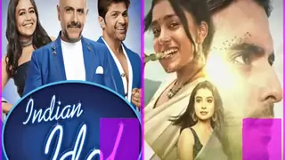 TRP Toppers: 'Indian Idol 12' makes a direct debut; 'Imlie' re-enters too Thumbnail