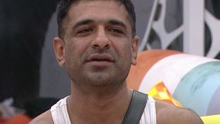 Bigg Boss 14: Eijaz Khan adorably confesses all the qualities he admires about Pavitra Punia Thumbnail