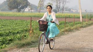 'Shaurya Aur Anokhi Ki Kahaani’ team shoots in Patiala for the opening episodes of the show